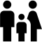 icon-c1_imcheck icon-c1_imcheck