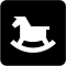 icon-c2_imcheck icon-c2_imcheck