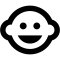 icon-c3_imcheck icon-c3_imcheck